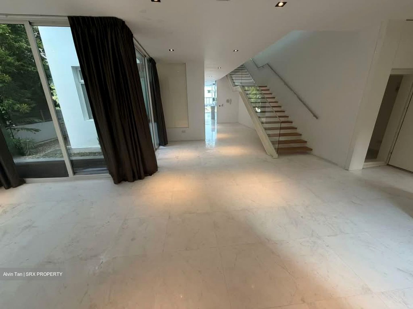Cove Grove (D4), Detached #556064711